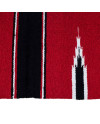 TAPPETINO NAVAJO 32X64