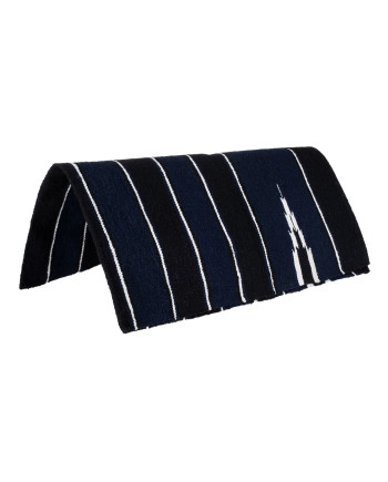 TAPPETINO NAVAJO 32X64