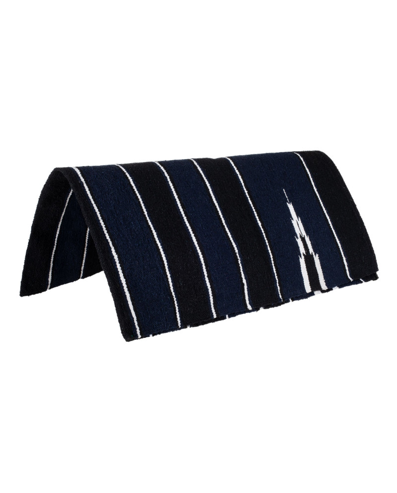 TAPPETINO NAVAJO 32X64