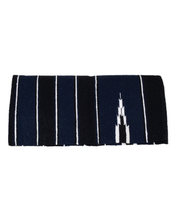 TAPPETINO NAVAJO 32X64