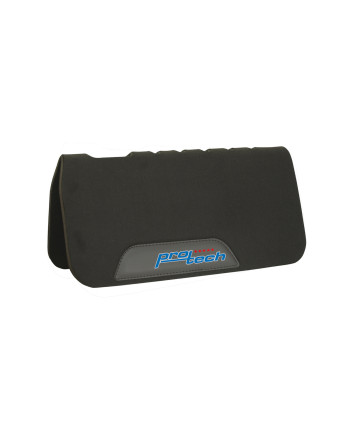 SOTTOSELLA WESTERN FELTRO/NEOPRENE/FELTRO COLOR BLACK