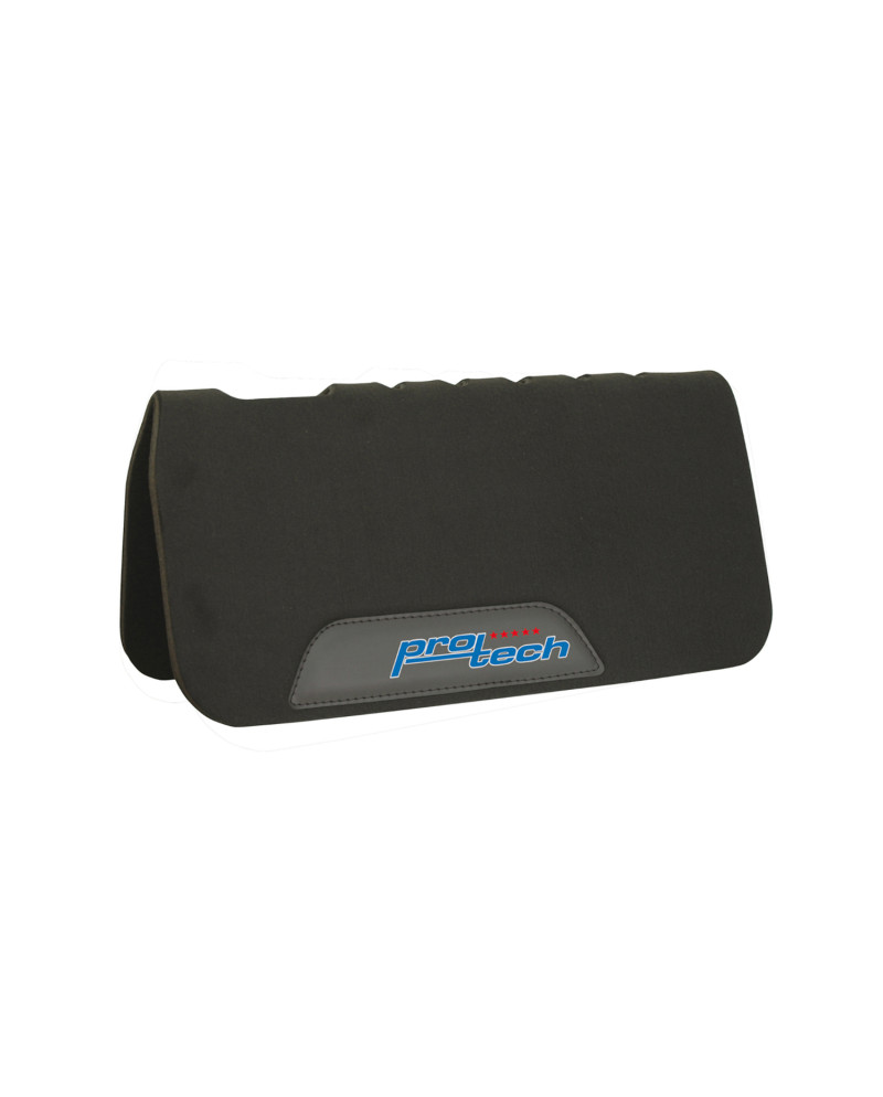 SOTTOSELLA WESTERN FELTRO/NEOPRENE/FELTRO COLOR BLACK