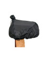 COPRISELLA WESTERN NYLON