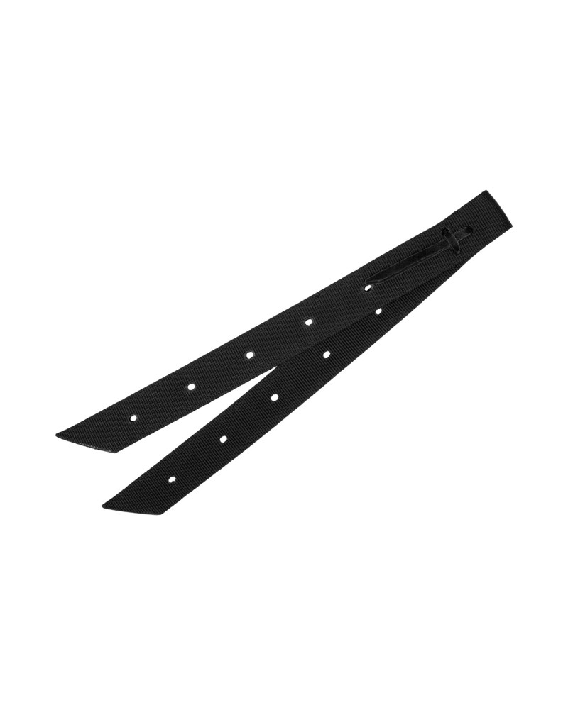 RISCONTRO NYLON CORTO SELLA WESTERN