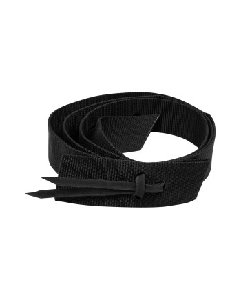 RISCONTRO NYLON LUNGO SELLA WESTERN