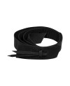 RISCONTRO NYLON LUNGO SELLA WESTERN