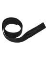 RISCONTRO NYLON LUNGO SELLA WESTERN