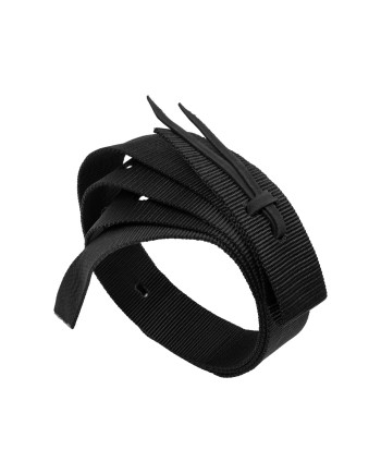 RISCONTRO NYLON LUNGO SELLA WESTERN