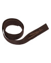RISCONTRO NYLON LUNGO SELLA WESTERN