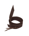 RISCONTRO NYLON LUNGO SELLA WESTERN