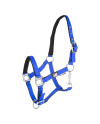 CAVEZZA PULEDRO IMBOTTITA SOFT TOUCH SUPREME