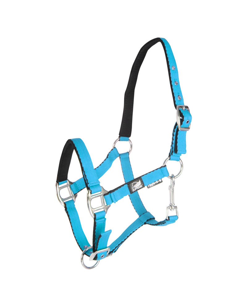 CAVEZZA PULEDRO IMBOTTITA SOFT TOUCH SUPREME
