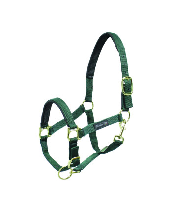 CAVEZZA NYLON RINFORZO NEOPRENE