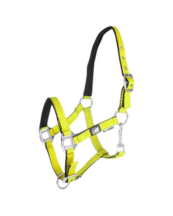 CAVEZZA PULEDRO IMBOTTITA SOFT TOUCH SUPREME