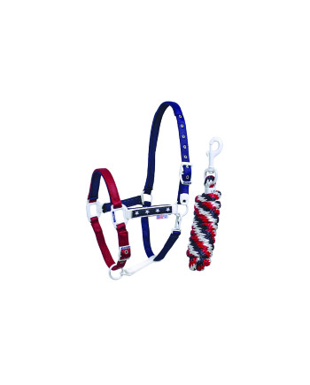 CAVEZZA NYLON USA C/LUNGHINA POOL'S