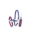 CAVEZZA NYLON USA C/LUNGHINA POOL'S
