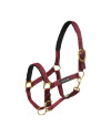 CAVEZZA NYLON RINFORZO NEOPRENE