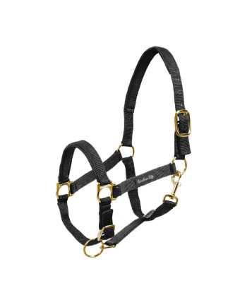 CAVEZZA NYLON RINFORZO NEOPRENE