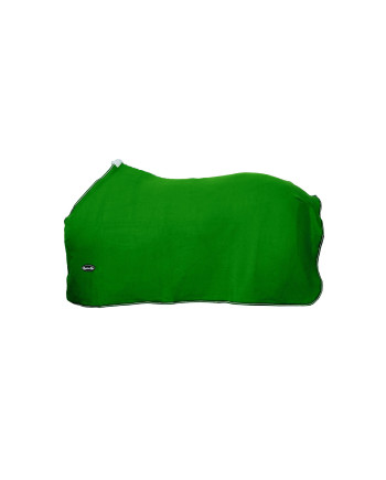 COPERTA PILE MODELLO POLAR