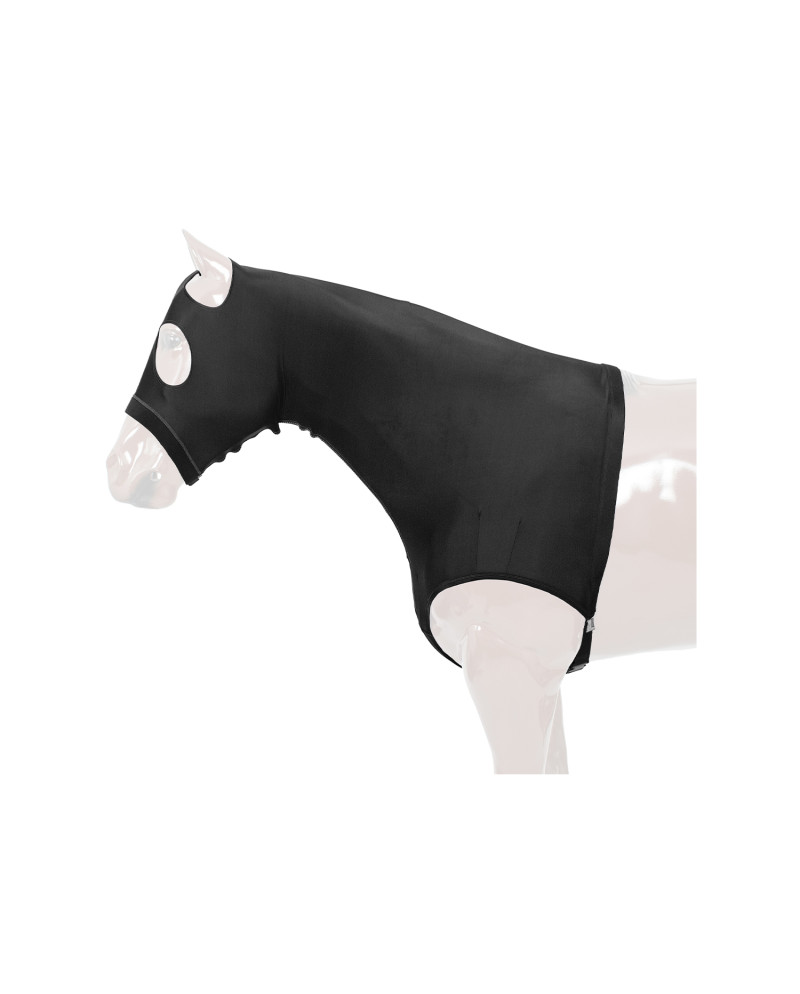CAPPUCCIO LYCRA