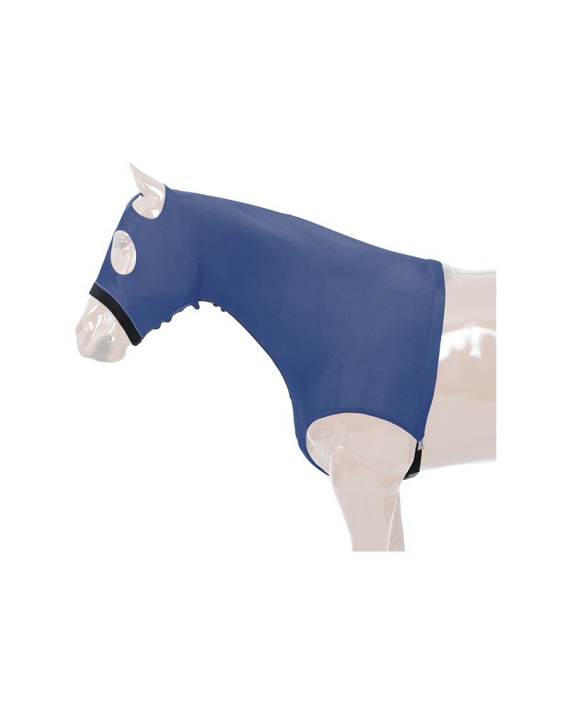 CAPPUCCIO LYCRA
