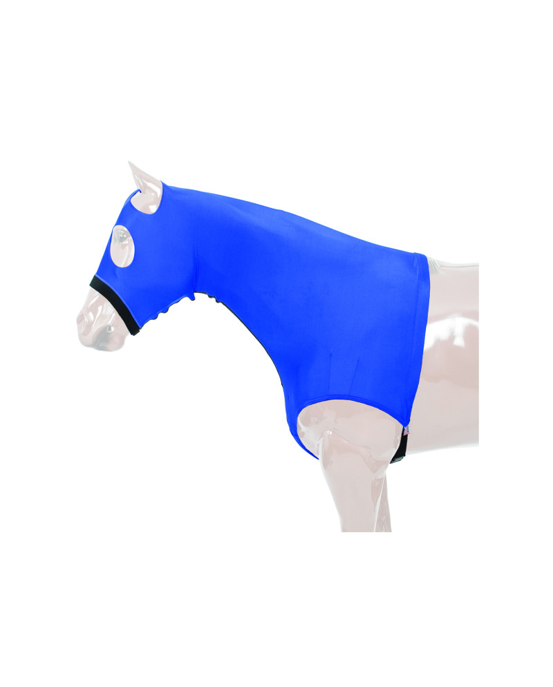 CAPPUCCIO LYCRA