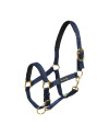 CAVEZZA NYLON RINFORZO NEOPRENE