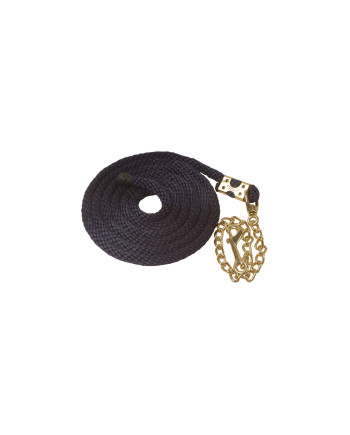 LUNGHINA NYLON C/CATENA