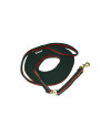 LONGIA COTONE IMBOTTITO 8 MT
