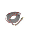 LONGIA COTONE IMBOTTITO 8 MT