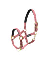 CAVEZZA NYLON RINFORZO NEOPRENE