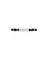 BARBOZZALE NYLON DOPPIA CATENA