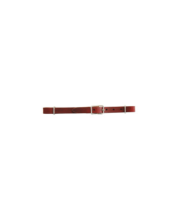 BARBOZZALE CUOIO IMPORT