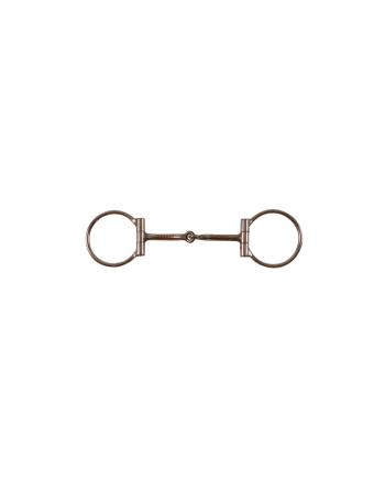 FILETTO WESTERN D INOX