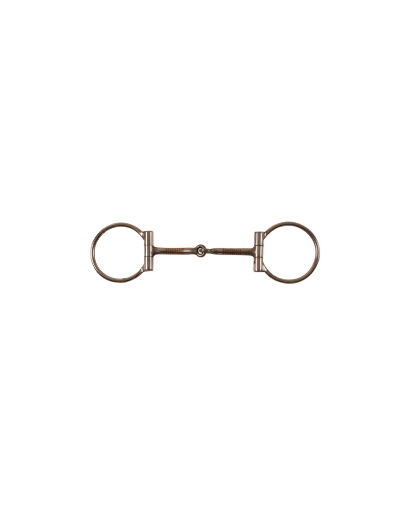 FILETTO WESTERN D INOX