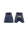 PARAGLOMI CORDURA AIRFLOW PRO-TECH