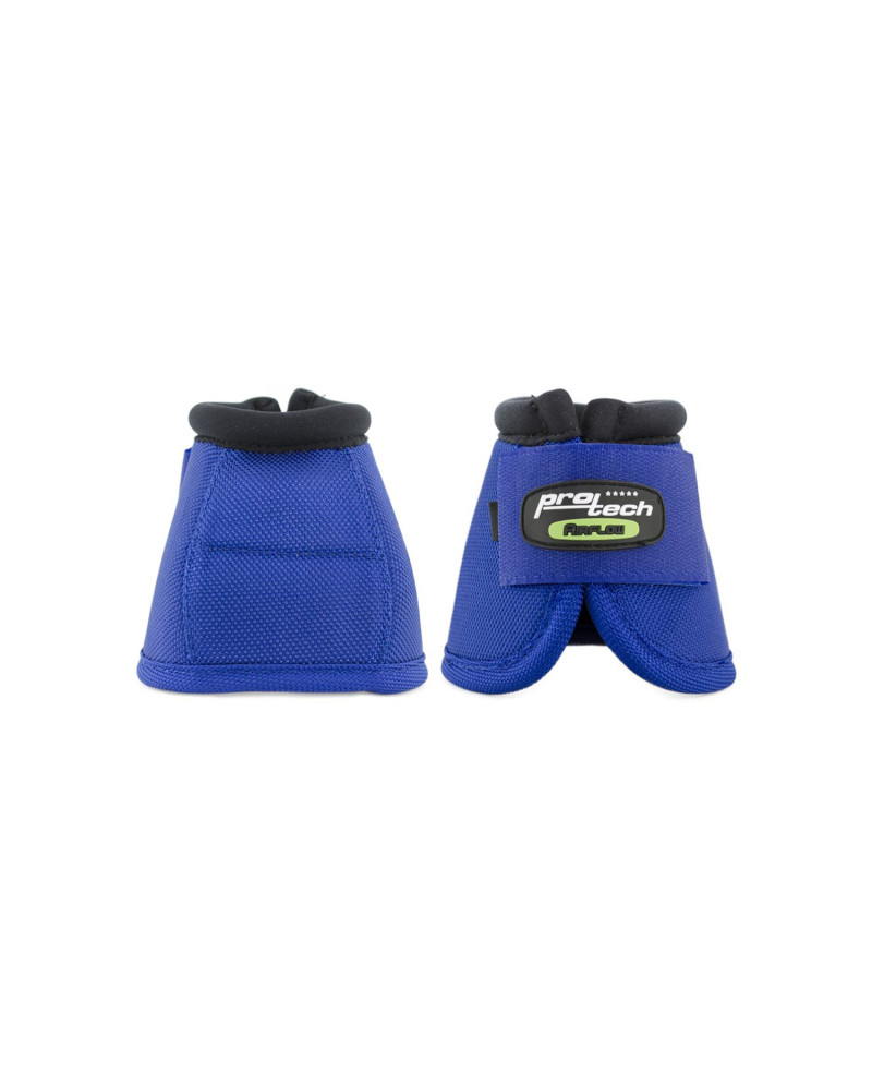 PARAGLOMI CORDURA AIRFLOW PRO-TECH