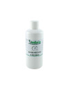 AMA LEATHER SOAP  CUOIO E SELLE (500 ML) lotto 343/2020 scad 06/2023