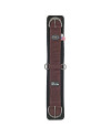 SOTTOPANCIA POOL'S AIRFLOW NEOPRENE VELCRO FIBBIA RULLO INOX