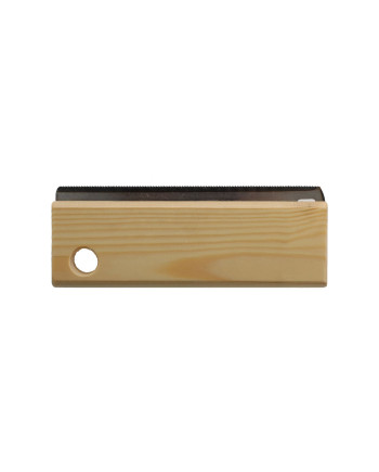 WOOD STICK 16CM