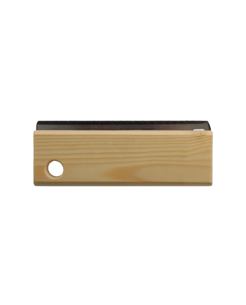 WOOD STICK 16CM