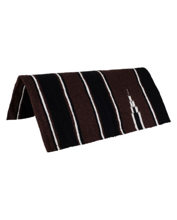 TAPPETINO NAVAJO 32X64
