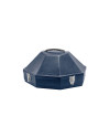 CAPPELLIERA WESTERN