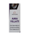 LIQUIDO DEL VILLATE IN GEL (250g)