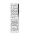 LIQUIDO DEL VILLATE IN GEL (250g)