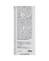LIQUIDO DEL VILLATE IN GEL (250g)