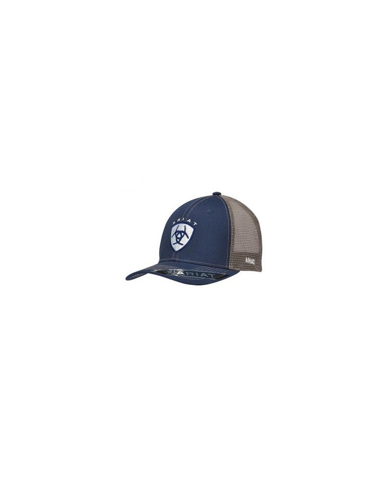 CAPPELLINO ARIAT BLU