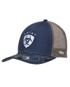 CAPPELLINO ARIAT BLU