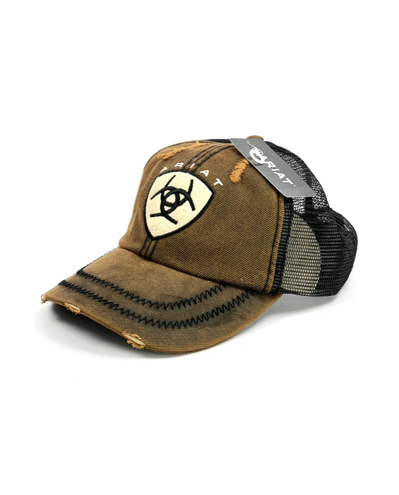 CAPPELLINO ARIAT VINTAGE