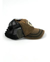 CAPPELLINO ARIAT VINTAGE